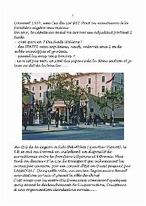 LA LEGION NOVEMBRE 54_000003